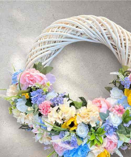 629750132_906555858822236_9030588108214782065_n