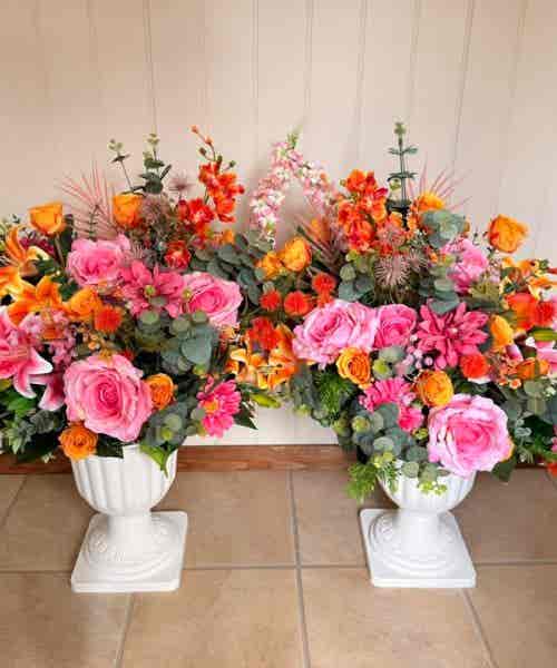 630239622_1666973841163201_6141059119946581286_n