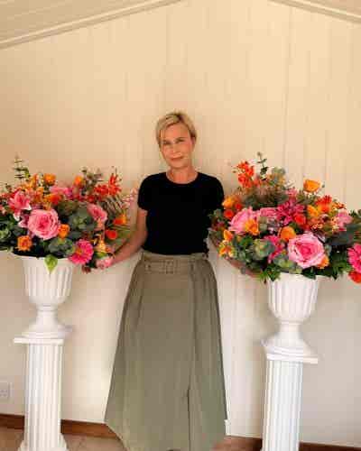 641641954_1601422400909409_6605340148234077898_n