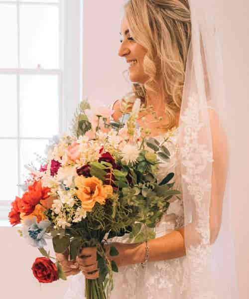 643632290_1143016944518598_7890966692547963385_n